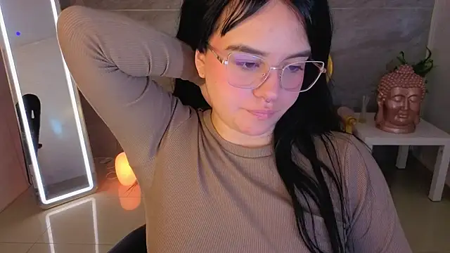 sarita_09_s webcam
