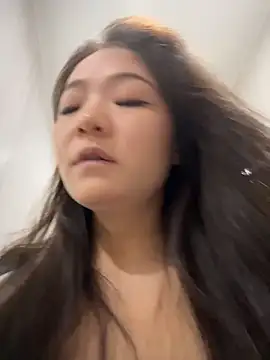 xiaoxiaocheng678 (F milf) - #69-position #ahegao #asian #asian-blowjob #asian-deepthroat #asian-milfs #black-hair #black-hair-milfs #blowjob #blowjob-ahegao #blowjob-milfs #cam2cam #camel-toe #chinese #cooking #corset #cowgirl #deepthroat #deepthroat-blowjob #deepthroat-milfs #deluxe-cam2cam #dirty-talk #doggy-style #emo #facesitting #fingering #fingering-asian #fingering-milfs #footjob #hd #heels #interactive-toys #interactive-toys-milfs #long-hair #lovense #luxurious-privates #luxurious-privates-asian #luxurious-privates-milfs #masturbation #medium #medium-hair #milfs #mobile #mobile-milfs #nylon #oil-show #orgasm #orgasm-milfs #sexting #shower #smoking #squirt #squirt-asian #squirt-milfs #striptease #striptease-asian #striptease-milfs #titty-fuck #topless #topless-asian #topless-milfs #upskirt