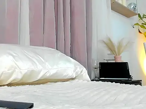 karliqueen webcam