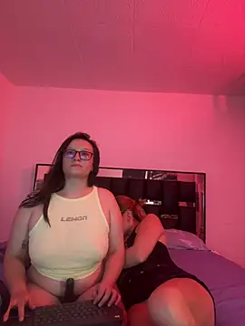 arya_xia (G young) - #ahegao #anime #ass-to-mouth #big-ass #big-nipples #big-tits #blowjob #cam2cam #cheap-privates #club #colombian #cooking #cosplay #cumshot #deepthroat #dildo-or-vibrator #doggy-style #erotic-dance #facial #fingering #foot-fetish #goth #hd #interactive-toys #kissing #leather #masturbation #mobile #nipple-toys #pussy-licking #rimming #sex-toys #shaven #shower #smoking #spanish-speaking #spanking #strapon #striptease #titty-fuck #ahegao #anime #ass-to-mouth #big-ass #big-ass-big-tits #big-ass-doggy-style #big-ass-latin #big-ass-young #big-nipples #big-tits #big-tits-blowjob #big-tits-brunettes #big-tits-deepthroat #big-tits-doggy-style #big-tits-latin #big-tits-titty-fuck #big-tits-young #blowjob #blowjob-ahegao #brunettes #brunettes-blowjob #brunettes-young #cam2cam #cheap-privates #cheap-privates-latin #cheap-privates-young #club #colombian #colombian-young #cooking #cosplay #cosplay-young #cumshot #curvy #curvy-latin #curvy-young #deepthroat #deepthroat-blowjob #dildo-or-vibrator #dildo-or-vibrator-big-tits #dildo-or-vibrator-deepthroat #dildo-or-vibrator-young #doggy-style #erotic-dance #facial #fingering #fingering-latin #fingering-young #foot-fetish #goth #gym-babe #hd #interactive-toys #interactive-toys-young #latin #latin-blowjob #latin-deepthroat #latin-doggy-style #latin-foot-fetish #latin-masturbation #latin-young #leather #long-hair #lovense #masturbation #medium-hair #mobile #mobile-young #moderately-priced-cam2cam #nipple-toys #pussy-licking #sex-toys #shaven #short-hair #shower #small-audience #smoking #spanish-speaking #spanking #sport-gear #strapon #striptease #striptease-latin #striptease-young #titty-fuck #tomboy #young