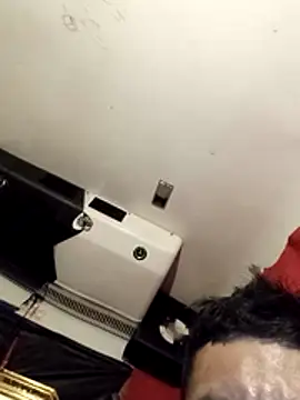 Bbysisiperrita webcam
