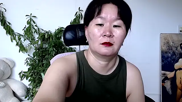 Akira_xx webcam