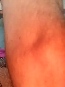 LoGanDiamond webcam