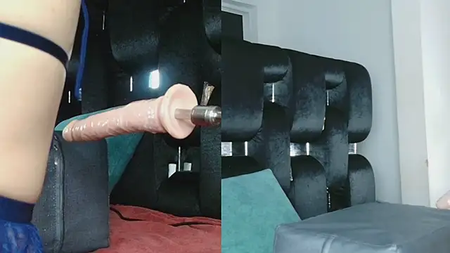 levana1 webcam