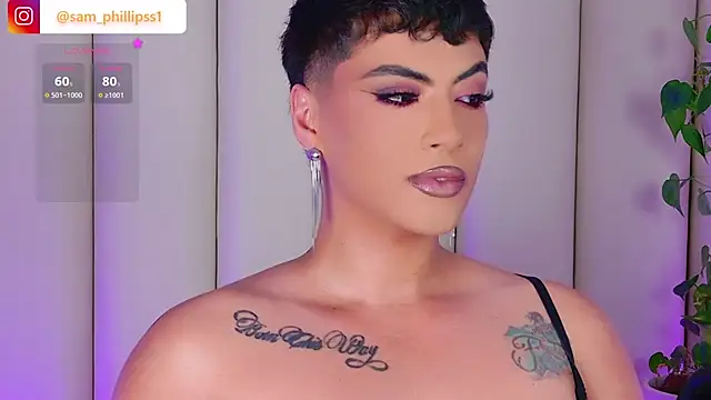 sam_phillipss webcam