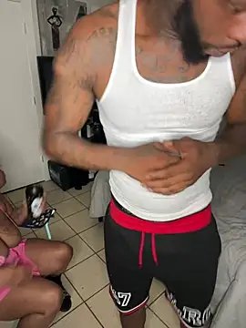 KingQu33nNephilim