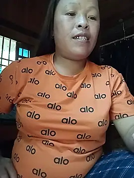 Ip34
