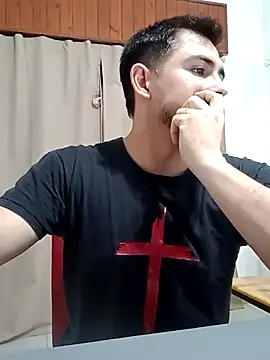 bradd_32 (M young) - CUM AGAIN+FuckWifeVideo BEST TIPPER