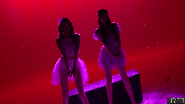 TNT-cdc live cam on StripChat
