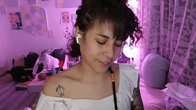 Hellen_dumont