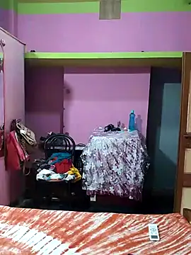 hotbhabhi011 webcam