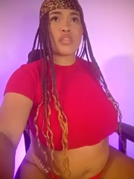 PlacerTallaXXX webcam