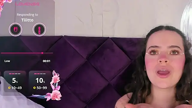 Alicee_ross webcam