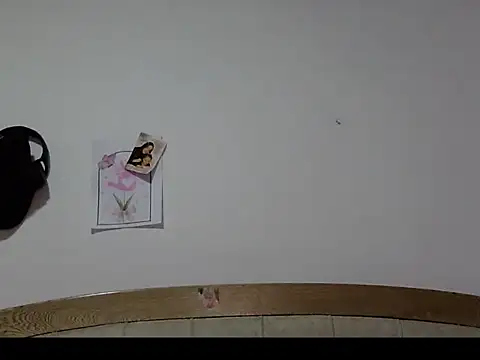 Angely_Ferrer webcam