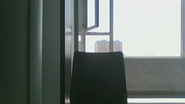 nole_china7 live cam on StripChat