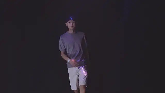 NCT-111 avatar
