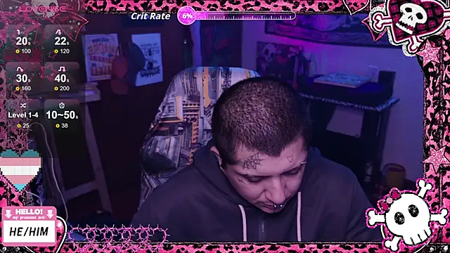 masterkevinftm webcam