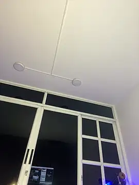 loladupont webcam