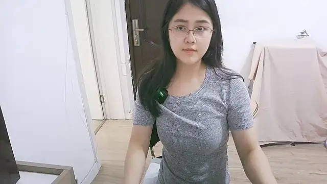 98bunny webcam