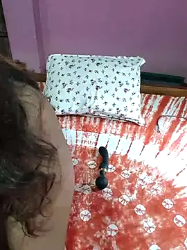 hotbhabhi011 webcam