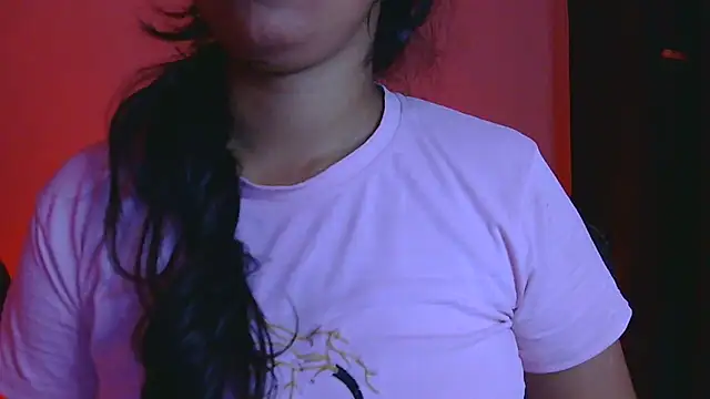 miss_garima live cam on StripChat