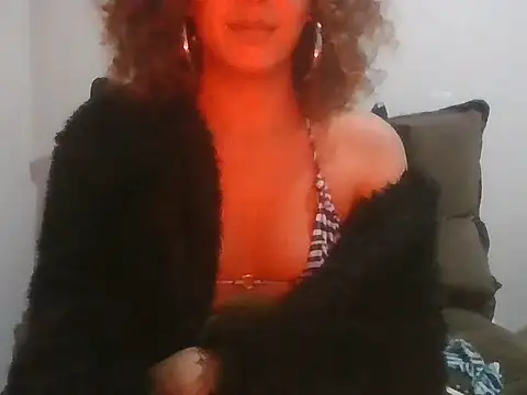 4petitosa_ webcam
