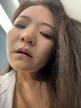 xiaoxiaocheng678 webcam