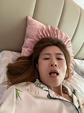 okgirl_23 webcam