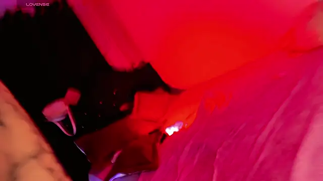 Gaby-queen70 webcam