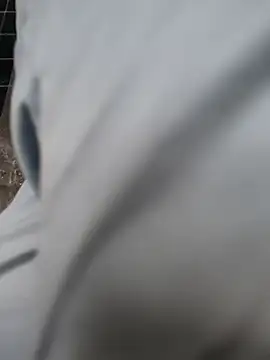 Hgay6935 webcam