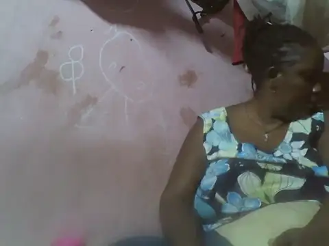 big_clits webcam