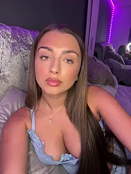 ellariverss webcam