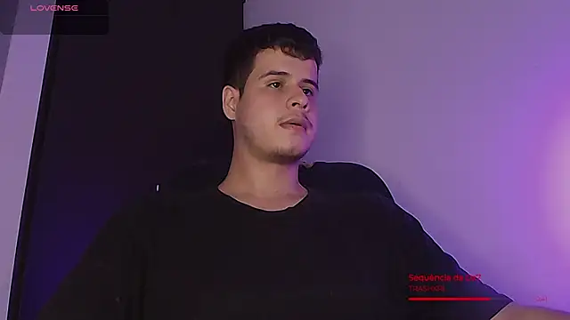 BjornSteel webcam
