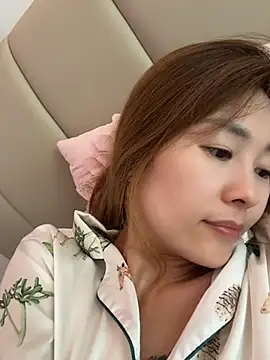okgirl_23 webcam
