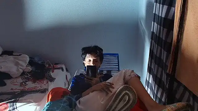 barbara_anal_squirt_ webcam