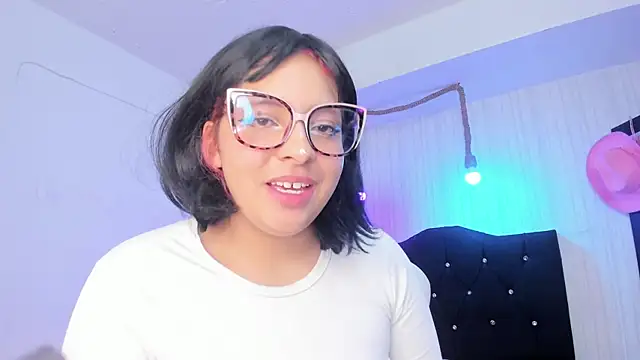 miku_katsuragi webcam