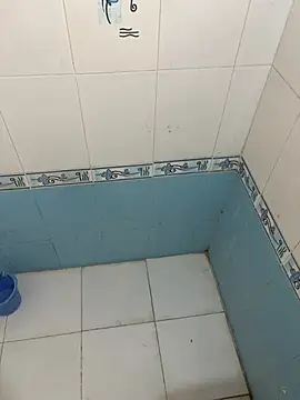 Randomrahulpillu webcam