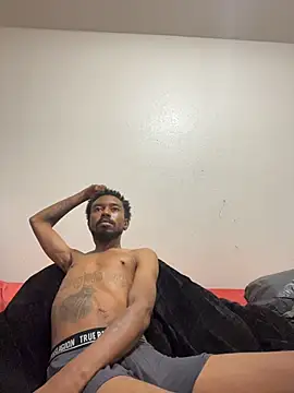 9blk webcam