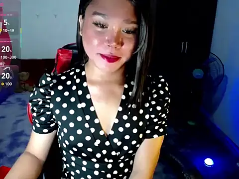 sofiathe1st webcam
