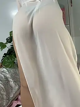 Nana-19 webcam