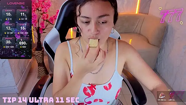 Sweet_Morita_Tx webcam