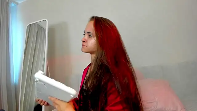 Black_Dollarss webcam