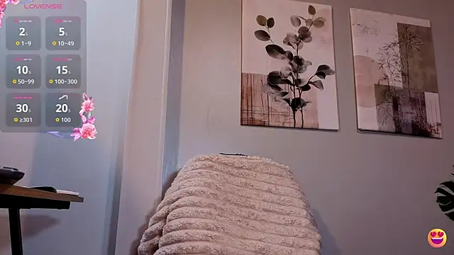 steff_bratz's live cam