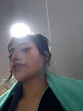 baby_akuma_ webcam