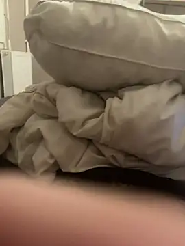 slim23146 webcam