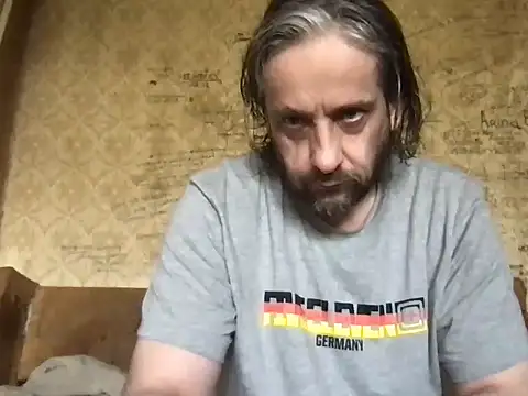 -TrafoX3- webcam