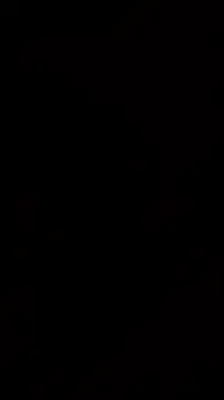 SexyAninha18 webcam