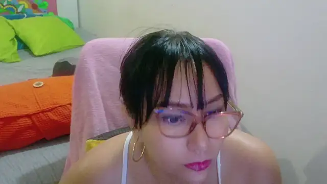 hottplay webcam