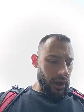 danielrambo1989 (Ask my age) - #beardy #black-hair #cam2cam #cei #cheap-privates #daddies #european #hd #mobile #outdoor #polish #shaven #skinny #small-audience #straight #white