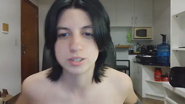 kyslrana